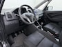 Hyundai ix20 1.4i i-Drive