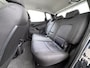 Hyundai ix20 1.4i i-Drive