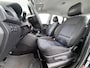 Hyundai ix20 1.4i i-Drive