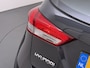 Hyundai ix20 1.4i i-Drive