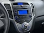 Hyundai ix20 1.4i i-Drive