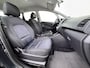 Hyundai ix20 1.4i i-Drive