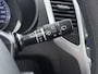 Hyundai ix20 1.4i i-Drive