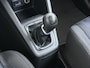 Hyundai ix20 1.4i i-Drive
