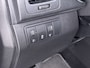 Hyundai ix20 1.4i i-Drive
