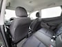 Hyundai ix20 1.4i i-Drive
