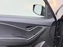 Hyundai ix20 1.4i i-Drive