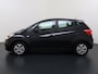 Hyundai ix20 1.4i i-Drive