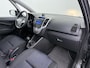 Hyundai ix20 1.4i i-Drive