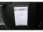 Mitsubishi ASX 1.6 Cleartec Invite - AIRCO - NAVIGATIE - TREKHAAK