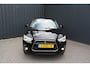 Mitsubishi ASX 1.6 Cleartec Invite - AIRCO - NAVIGATIE - TREKHAAK