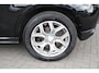 Mitsubishi ASX 1.6 Cleartec Invite - AIRCO - NAVIGATIE - TREKHAAK