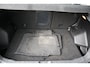 Mitsubishi ASX 1.6 Cleartec Invite - AIRCO - NAVIGATIE - TREKHAAK