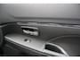 Mitsubishi ASX 1.6 Cleartec Invite - AIRCO - NAVIGATIE - TREKHAAK