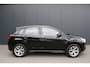 Mitsubishi ASX 1.6 Cleartec Invite - AIRCO - NAVIGATIE - TREKHAAK