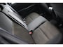 Mitsubishi ASX 1.6 Cleartec Invite - AIRCO - NAVIGATIE - TREKHAAK