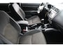 Mitsubishi ASX 1.6 Cleartec Invite - AIRCO - NAVIGATIE - TREKHAAK