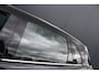 Mitsubishi ASX 1.6 Cleartec Invite - AIRCO - NAVIGATIE - TREKHAAK