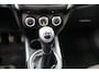 Mitsubishi ASX 1.6 Cleartec Invite - AIRCO - NAVIGATIE - TREKHAAK