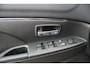 Mitsubishi ASX 1.6 Cleartec Invite - AIRCO - NAVIGATIE - TREKHAAK