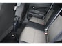 Mitsubishi ASX 1.6 Cleartec Invite - AIRCO - NAVIGATIE - TREKHAAK