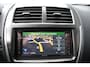 Mitsubishi ASX 1.6 Cleartec Invite - AIRCO - NAVIGATIE - TREKHAAK