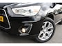 Mitsubishi ASX 1.6 Cleartec Invite - AIRCO - NAVIGATIE - TREKHAAK