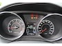 Mitsubishi ASX 1.6 Cleartec Invite - AIRCO - NAVIGATIE - TREKHAAK