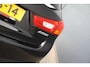 Mitsubishi ASX 1.6 Cleartec Invite - AIRCO - NAVIGATIE - TREKHAAK