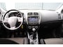 Mitsubishi ASX 1.6 Cleartec Invite - AIRCO - NAVIGATIE - TREKHAAK