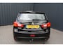 Mitsubishi ASX 1.6 Cleartec Invite - AIRCO - NAVIGATIE - TREKHAAK