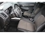 Mitsubishi ASX 1.6 Cleartec Invite - AIRCO - NAVIGATIE - TREKHAAK