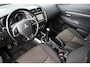 Mitsubishi ASX 1.6 Cleartec Invite - AIRCO - NAVIGATIE - TREKHAAK