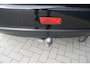 Mitsubishi ASX 1.6 Cleartec Invite - AIRCO - NAVIGATIE - TREKHAAK