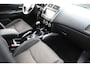 Mitsubishi ASX 1.6 Cleartec Invite - AIRCO - NAVIGATIE - TREKHAAK