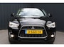 Mitsubishi ASX 1.6 Cleartec Invite - AIRCO - NAVIGATIE - TREKHAAK