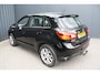 Mitsubishi ASX 1.6 Cleartec Invite - AIRCO - NAVIGATIE - TREKHAAK