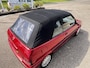 Rover 100-serie 100 111 Cabriolet