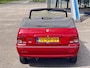 Rover 100-serie 100 111 Cabriolet