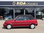 Rover 100-serie 100 111 Cabriolet