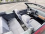 Rover 100-serie 100 111 Cabriolet