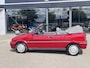 Rover 100-serie 100 111 Cabriolet