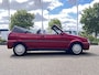 Rover 100-serie 100 111 Cabriolet