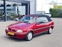 Rover 100-serie 100 111 Cabriolet