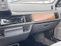 Rover 100-serie 100 111 Cabriolet