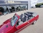 Rover 100-serie 100 111 Cabriolet