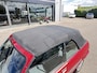 Rover 100-serie 100 111 Cabriolet
