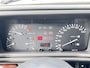 Rover 100-serie 100 111 Cabriolet