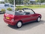 Rover 100-serie 100 111 Cabriolet