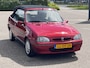 Rover 100-serie 100 111 Cabriolet
